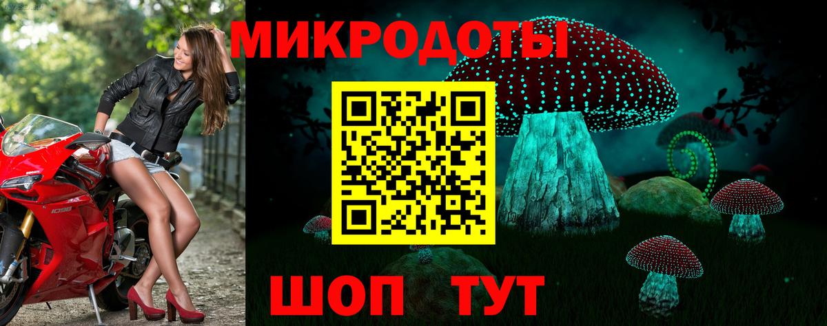 Галлюциногенные грибы GOLDEN TEACHER  Вход с VPN  Ахтубинск  Псилоцибиновые грибы ЛСД 
